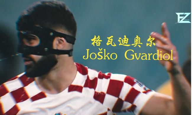 久久久久久久久久久久久久